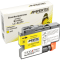Kompatible Tinte ersetzt Brother LC-3237Y yellow