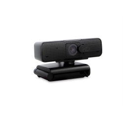 WEMISS CM-A1 Stream Series Autofocus Full HD Webcam with...