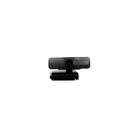 WEMISS CM-A1 Stream Series Autofocus Full HD Webcam with...