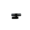 WEMISS CM-A1 Stream Series Autofocus Full HD Webcam with 1/3-CMOS Sensor black