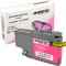 Kompatible Tinte ersetzt Brother LC-426M magenta