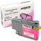 Kompatible Tinte ersetzt Brother LC-426XLM magenta
