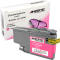 Kompatible Tinte ersetzt Brother LC-427M magenta