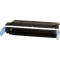 Kompatibler Toner ersetzt HP C9720A 641A schwarz