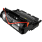 Kompatibler Toner ersetzt Lexmark 64016HE schwarz