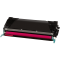 Kompatibler Toner ersetzt Lexmark C5220MS magenta