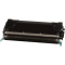 Kompatibler Toner ersetzt Lexmark C5220KS schwarz