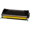 Kompatibler Toner ersetzt Lexmark C5220YS yellow