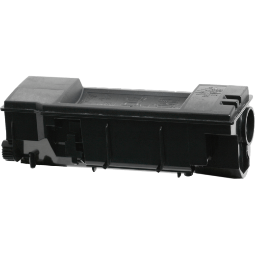 Kompatibler Toner ersetzt Kyocera TK-50H 370QA0KX schwarz