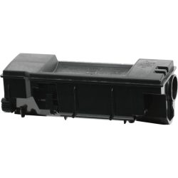 Kompatibler Toner ersetzt Kyocera TK-50H 370QA0KX schwarz