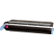 Kompatibler Toner ersetzt HP C9733A 645A magenta