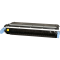 Kompatibler Toner ersetzt HP C9732A 645A yellow