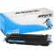 Kompatibler Toner ersetzt HP Q6001A 124A cyan