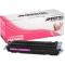 Kompatibler Toner ersetzt HP Q6003A 124A magenta