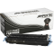 Kompatibler Toner ersetzt HP Q6000A 124A schwarz