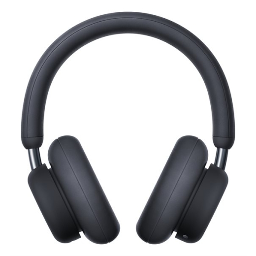 CMF by Nothing Headphone Pro dark gray