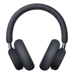 CMF by Nothing Headphone Pro dark gray