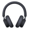 CMF by Nothing Headphone Pro dark gray