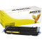 Kompatibler Toner ersetzt HP Q6002A 124A yellow