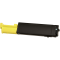 Kompatibler Toner ersetzt Epson C13S050187 yellow