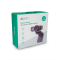 Aukey PC-LM3 Stream Series Autofocus Full HD Webcam with 1/3-CMOS Sensor black