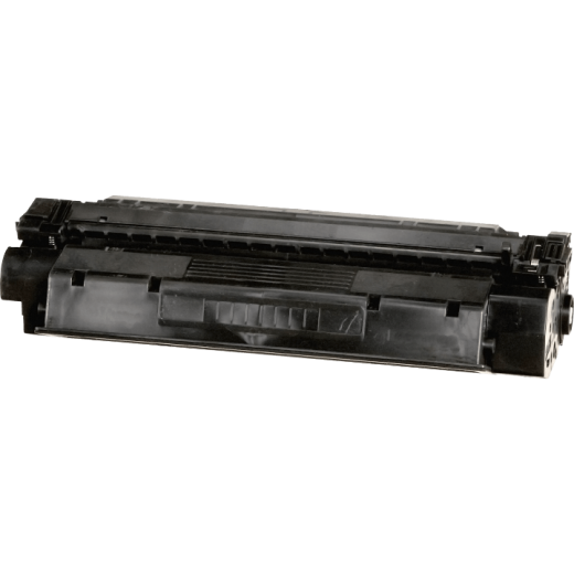 Kompatibler Toner ersetzt Canon EP-27 schwarz