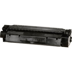Kompatibler Toner ersetzt Canon EP-27 schwarz