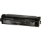 Kompatibler Toner ersetzt Canon EP-27 schwarz