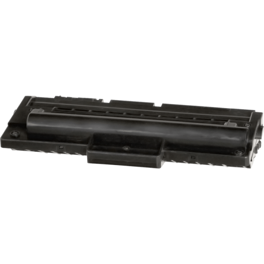 Kompatibler Toner ersetzt HP ML-1710D3/ELS schwarz