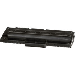 Kompatibler Toner ersetzt HP ML-1710D3/ELS schwarz