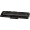 Kompatibler Toner ersetzt HP ML-1710D3/ELS schwarz