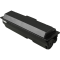 Kompatibler Toner ersetzt Kyocera TK-110 1T02FV0DE0 schwarz
