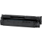 Kompatibler Toner XL ersetzt Canon 703 schwarz