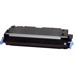 Kompatibler Toner ersetzt HP Q7563A 314A magenta