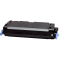 Kompatibler Toner ersetzt HP Q7563A 314A magenta