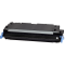Kompatibler Toner ersetzt HP Q7560A 314A schwarz