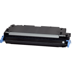 Kompatibler Toner ersetzt HP Q6471A 502A cyan