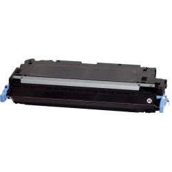 Kompatibler Toner ersetzt HP Q6473A 502A magenta