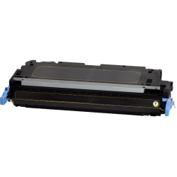 Kompatibler Toner ersetzt HP Q7582A 503A yellow
