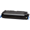 Kompatibler Toner ersetzt HP Q7582A 503A yellow