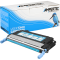 Kompatibler Toner ersetzt HP Q5951A 643A cyan