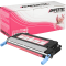 Kompatibler Toner ersetzt HP Q5953A 643A magenta