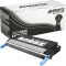Kompatibler Toner ersetzt HP Q5950A 643A schwarz