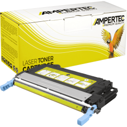 Kompatibler Toner ersetzt HP Q5952A 643A yellow