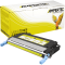 Kompatibler Toner ersetzt HP Q5952A 643A yellow