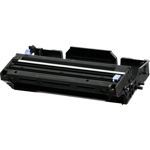 Kompatible Trommel ersetzt Brother DR-7000 schwarz