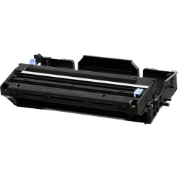 Kompatible Trommel ersetzt Brother DR-7000 schwarz