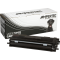 Kompatibler Toner XL ersetzt Brother TN-2000 schwarz