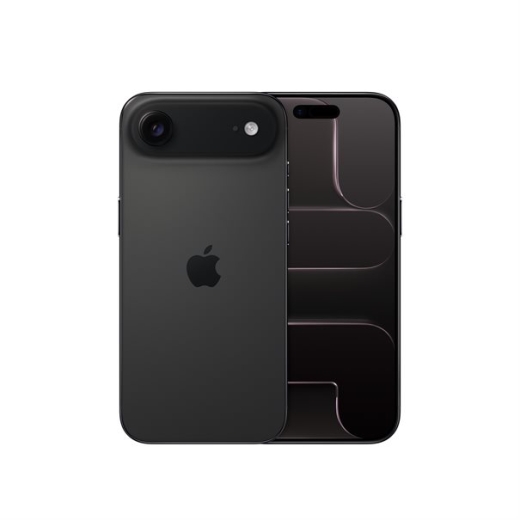Apple iPhone Air 256GB space black
