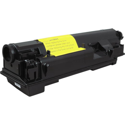 Kompatibler Toner ersetzt Kyocera TK-440 1T02F70EU0 schwarz